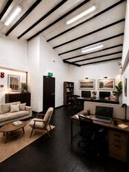 Tras Street (D2), Office #586612111